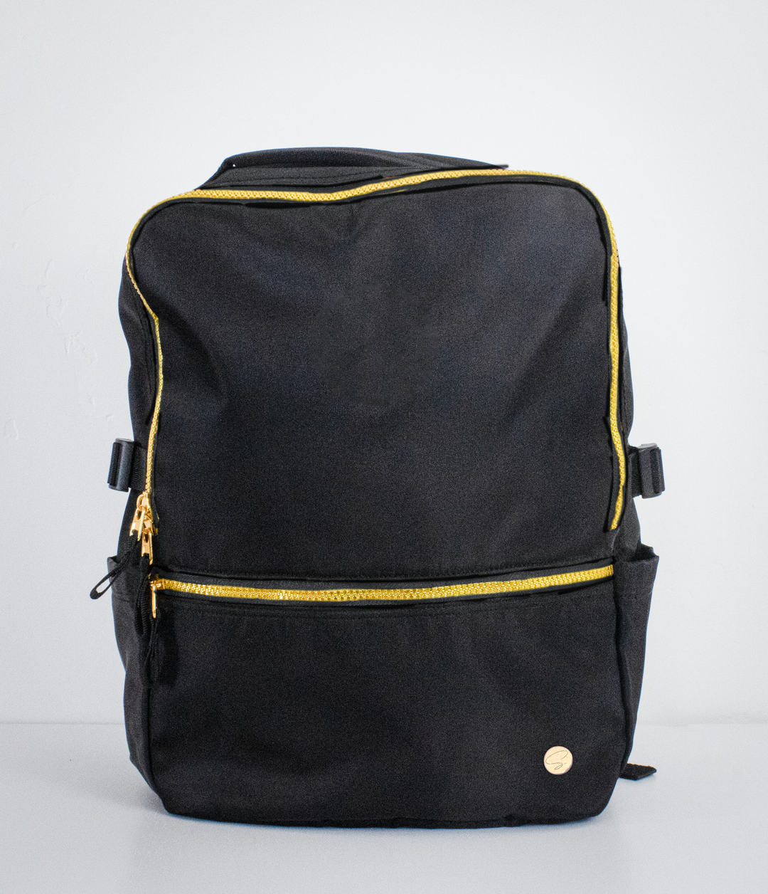 Backpack in Black
