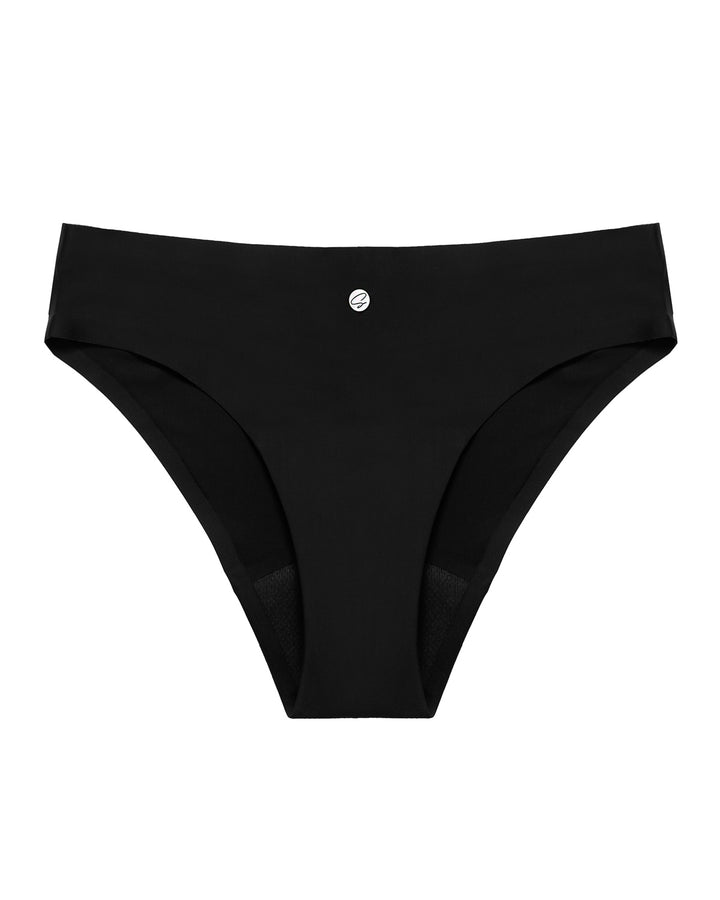 Period Underwear