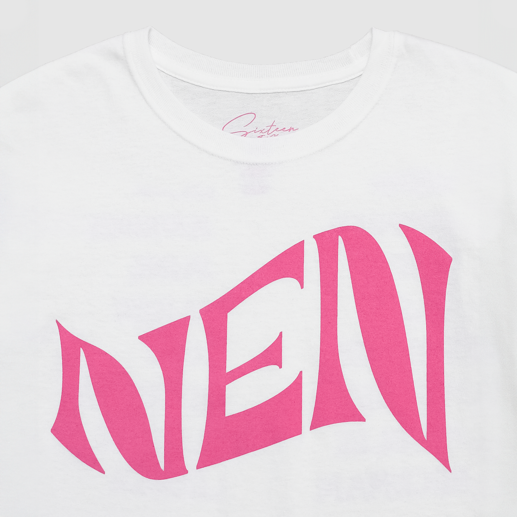NEN Fam