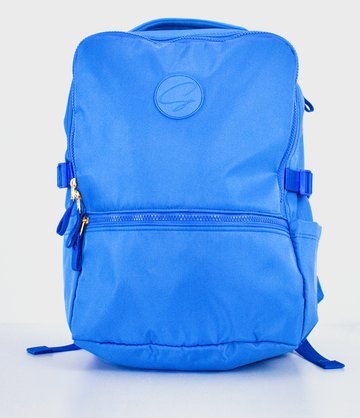 Products – NEN Fam