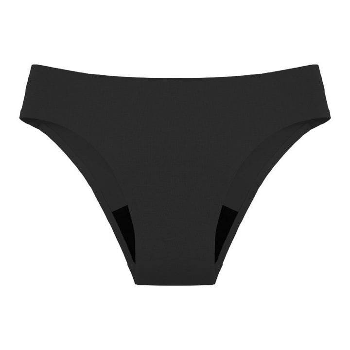Period Underwear