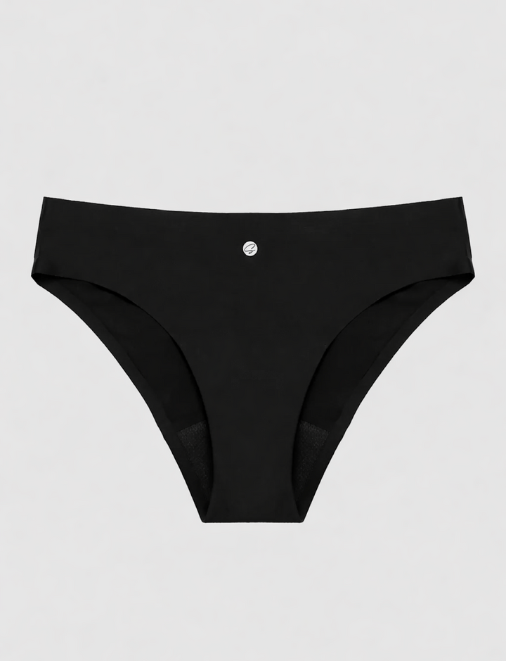 Period Underwear