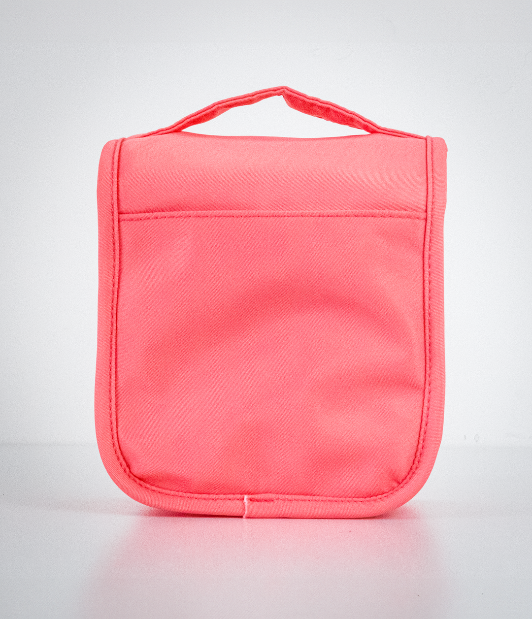 Period Kit Bag in Pink